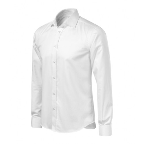 Shirt men’s 264 White