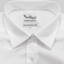 Shirt men’s 264 White