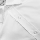 Shirt men’s 264 White