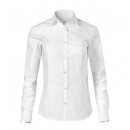 Shirt women’s 265 White