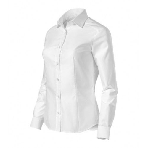 Shirt women’s 265 White