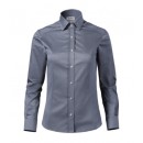 Shirt women’s 265 Storm Gray Melange