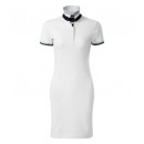 Dress women’s 271 White