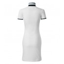 Dress women’s 271 White