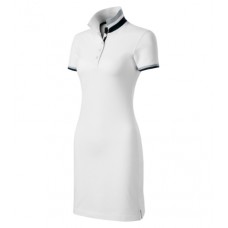 Dress women’s 271 White