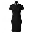 Dress women’s 271 Black