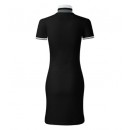 Dress women’s 271 Black