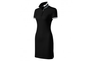 Dress women’s 271 Black