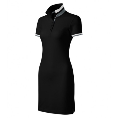 Dress women’s 271 Black