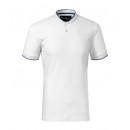 Polo Shirt men’s 273 White