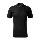 Polo Shirt men’s 273 Black