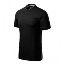 Polo Shirt men’s 273 Black