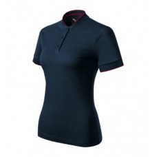 Polo Shirt women’s 274 Navy Blue