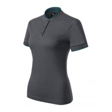 Polo Shirt women’s 274 Light Anthracite