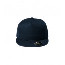 Cap unisex 301 Navy Blue