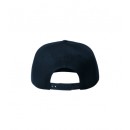 Cap unisex 301 Navy Blue