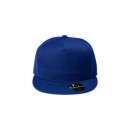 Cap unisex 301 Royal Blue