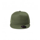 Cap unisex 301 Khaki