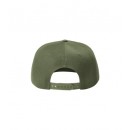 Cap unisex 301 Khaki