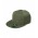 Cap unisex 301 Khaki