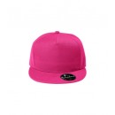 Cap unisex 301 Magenta