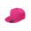 Cap unisex 301 Magenta