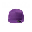 Cap unisex 301 Purple