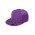 Cap unisex 301 Purple