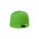 Cap unisex 301 Apple Green