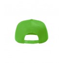 Cap unisex 301 Apple Green