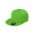 Cap unisex 301 Apple Green