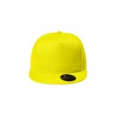 Cap unisex 301 Lemon