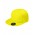 Cap unisex 301 Lemon