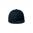 Cap unisex 302 Navy Blue