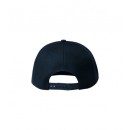 Cap unisex 302 Navy Blue