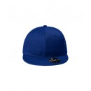 Cap unisex 302 Royal Blue