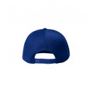 Cap unisex 302 Royal Blue