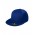 Cap unisex 302 Royal Blue