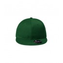 Cap unisex 302 Bottle Green