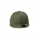 Cap unisex 302 Khaki