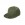 Cap unisex 302 Khaki