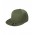 Cap unisex 302 Khaki