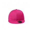 Cap unisex 302 Magenta