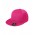 Cap unisex 302 Magenta