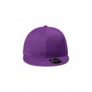 Cap unisex 302 Purple