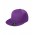 Cap unisex 302 Purple