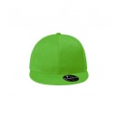 Cap unisex 302 Apple Green