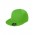 Cap unisex 302 Apple Green