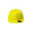 Cap unisex 302 Lemon