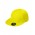 Cap unisex 302 Lemon